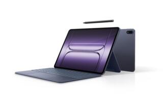 OnePlus Pad 3 zaprezentowany – Tablet, który warto mieć w 2025 roku