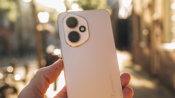 Seria HONOR 400 - zaawansowana technologia AI w zasięgu każdego użytkownika