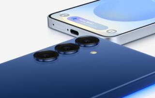 Nowa promocja w Orange na smartfony Samsunga