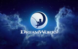 Technologia wspierająca rozwój: Lenovo i DreamWorks