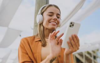 Promocje tygodnia: letnie obniżki smartfonów