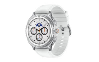 Seria Galaxy Watch8 – maksimum komfortu przez całą dobę