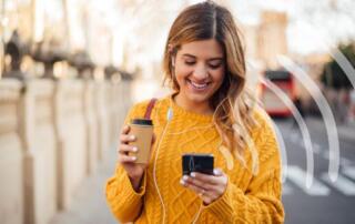 5G Broadcast: Emitel testuje nowy standard telewizji mobilnej dla Telewizji Puls