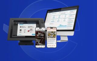 eService Benefits – nowy sposób na więcej zadowolonych klientów