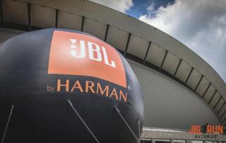 JBL Run Katowice 2026
