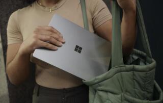 Duży cyberatak na Microsoft – Instytucje publiczne i duże firmy mogą być szczególnie zagrożone