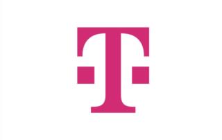 T-Mobile Polska wzmacnia obszar B2B