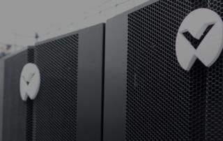 Vertiv przejmuje firmę Great Lakes specjalizującą się w projektowaniu szaf serwerowych na zamówienie