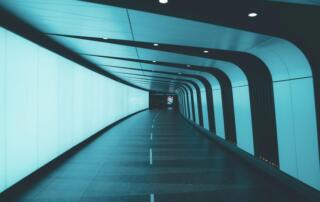 Bez cyberbezpieczeństwa nie będzie sprawnego Przemysłu 4.0. Analiza Palo Alto Networks