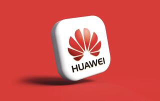 Firma Huawei została oskarżona o skopiowanie modelu sztucznej inteligencji firmy Alibaba dla sieci neuronowej Pangu — firma zaprzecza tym zarzutom