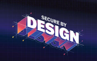 Zyxel Networks liderem globalnego sektora sieciowego SMB we wdrażaniu Secure by Design