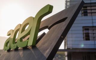 Acer z dwucyfrowym wzrostem w EMEA i nowym narzędziem dla biznesu