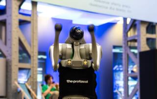 theprotocol.it partnerem Strefy RPG Pyrkon 2025