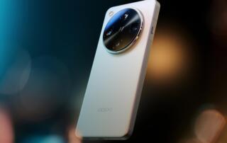 OPPO i Hasselblad rozszerzają strategiczne partnerstwo. Wspólnie opracowują system fotografii mobilnej nowej generacji