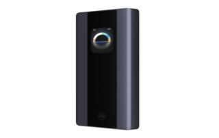 Nowy router Zowee 5G Pro 5 dostępny w Play