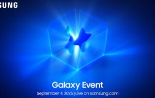 Samsung Galaxy AI – przygotuj się na nowe doświadczenia