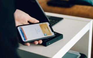 Otwarte finanse w 2025 roku – między innowacją a cyber-ryzykiem
