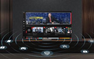 Samsung rozszerza program licencjonowania systemu Tizen OS