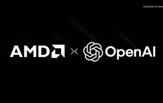 Pierwszy procesor zdolny do lokalnej obsługi AI z 128 miliardami parametrów - AMD Ryzen AI Max+ 395