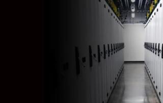 Vertiv sfinalizował przejęcie Great Lakes Data Racks & Cabinets