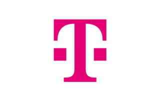Kolejny kwartał przyspieszenia – wyniki T-Mobile Polska za drugi kwartał 2025