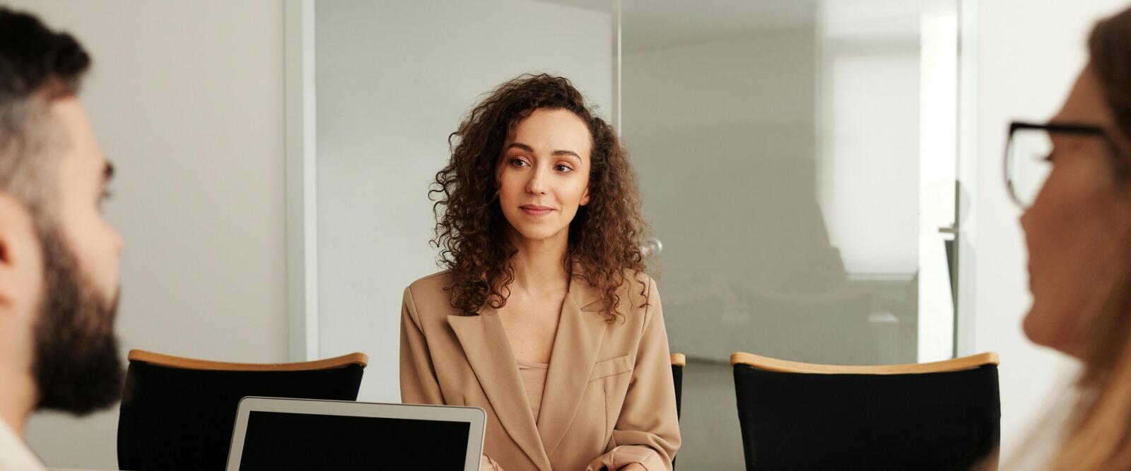 37% pracowników zrezygnowało z pracy przez brak poszanowania czasu prywatnego