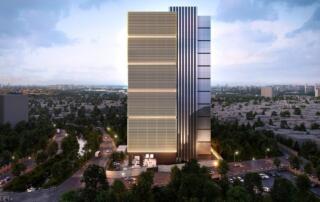 LG rozszerza infrasktukturę chłodzenia centrów AI w Azji