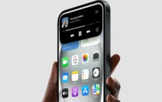 Orange obniżył cenę iPhone’a 15 128 GB 5G