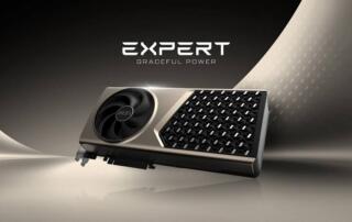 MSI wprowadza na rynek karty graficzne NVIDIA® GeForce RTX™ 5080 i RTX™ 5070 Ti z serii EXPERT