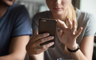 Orange obniżył cenę iPhone`a 16 Pro Max