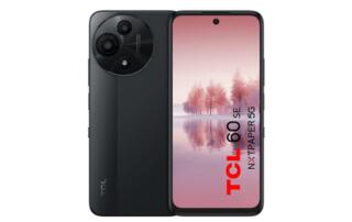 Weekendowa okazja: telefon TCL