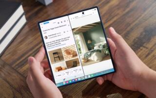 One UI 8 oficjalnie trafia na urządzenia Galaxy – początek nowej ery mobilnych doświadczeń
