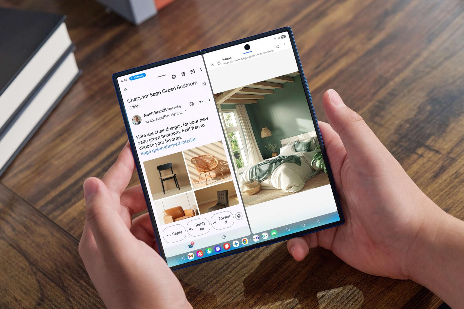 One UI 8 oficjalnie trafia na urządzenia Galaxy – początek nowej ery mobilnych doświadczeń