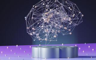 AI Summit PJAIT 2025 – merytorycznie i biznesowo o najważniejszych trendach przyszłości w kontekście sztucznej inteligencji