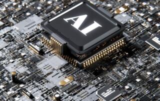 Vertiv przejmuje lidera oprogramowania Generative AI – firmę Waylay NV, co pozwoli udoskonalić inteligencję operacyjną, mechanizmy optymalizacji oraz ofertę usług w obszarze krytycznej infrastruktury cyfrowej