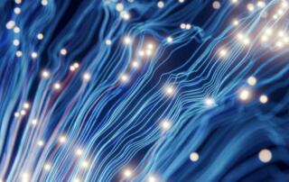 Equinix uruchamia rozproszoną infrastrukturę, która przyspieszy kolejną falę innowacji w dziedzinie AI
