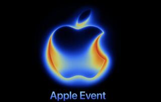 Apple „Awe-Dropping Event 2025” – czego możemy się spodziewać?