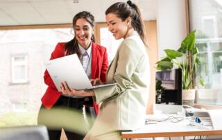 Acer Chromebook Plus Spin 514 – pierwszy Chromebook Acer z procesorem MediaTek Kompanio Ultra