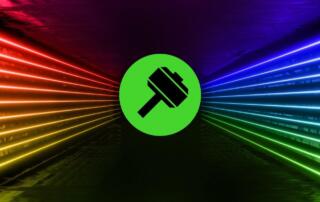 Workshop w Razer Synapse 4 – baw się ustawieniami jak nigdy dotąd