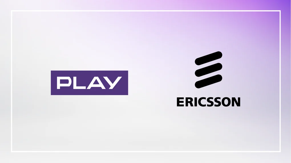 Play i Ericsson ze strategicznym partnerstwem na rzecz rozwoju cyfrowej infrastruktury Polski
