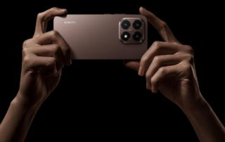 Nowoczesne smartfony Xiaomi 15T i 15T Pro debiutują w Polsce – Idealne urządzenia dla każdego miłośnika fotografii