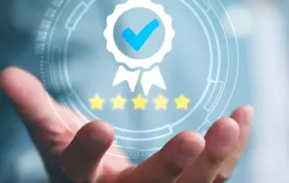 Netia w elitarnym gronie partnerów Fortinet