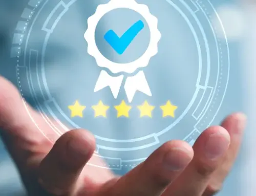 Netia w elitarnym gronie partnerów Fortinet