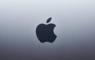 Bazowy iPhone 17 - Co nowego znajdziemy w telefonie od Apple?