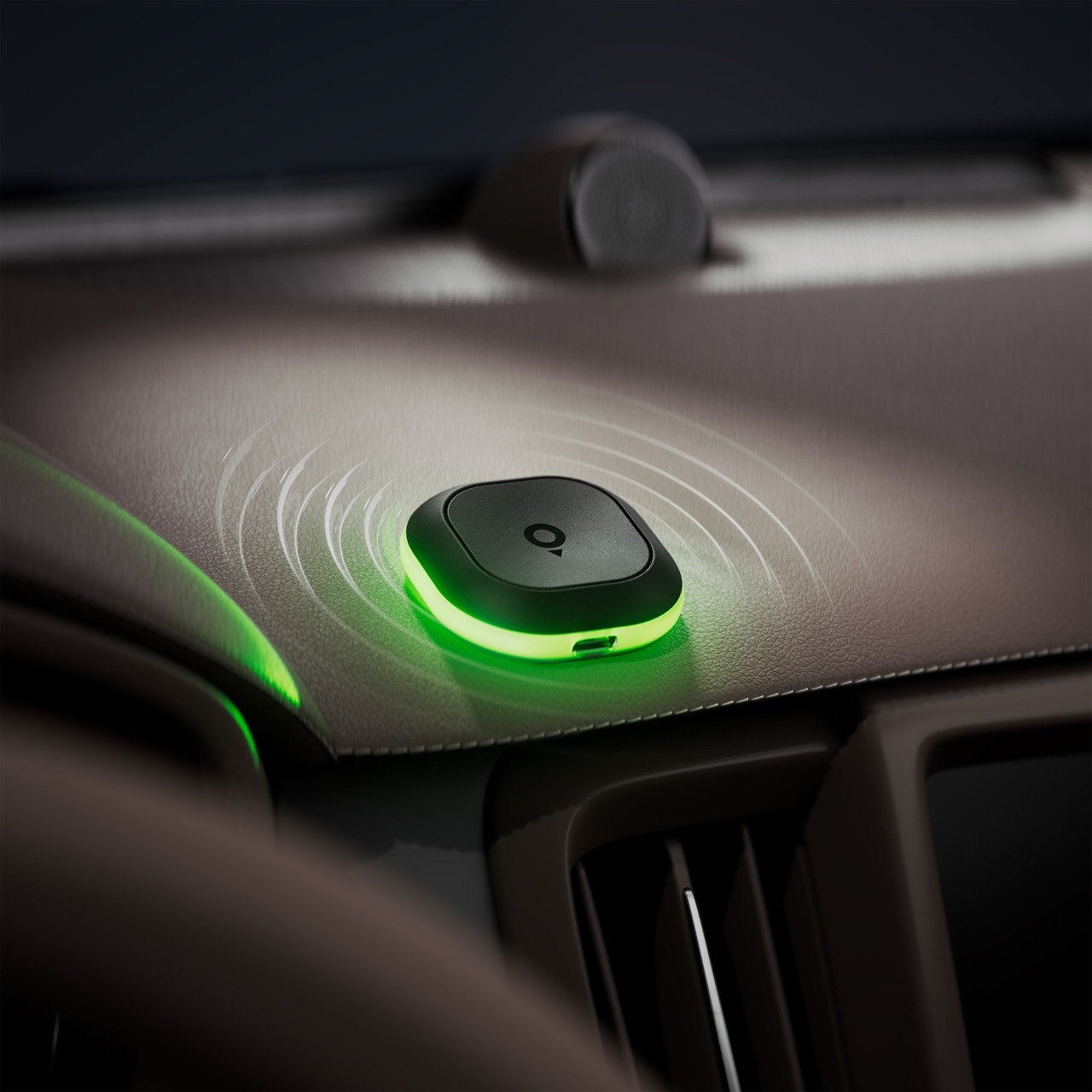 TomTom wprowadza na polski rynek innowacyjnego asystenta ostrzegającego o zagrożeniach na drodze oraz aplikację poprawiającą komfort jazdy