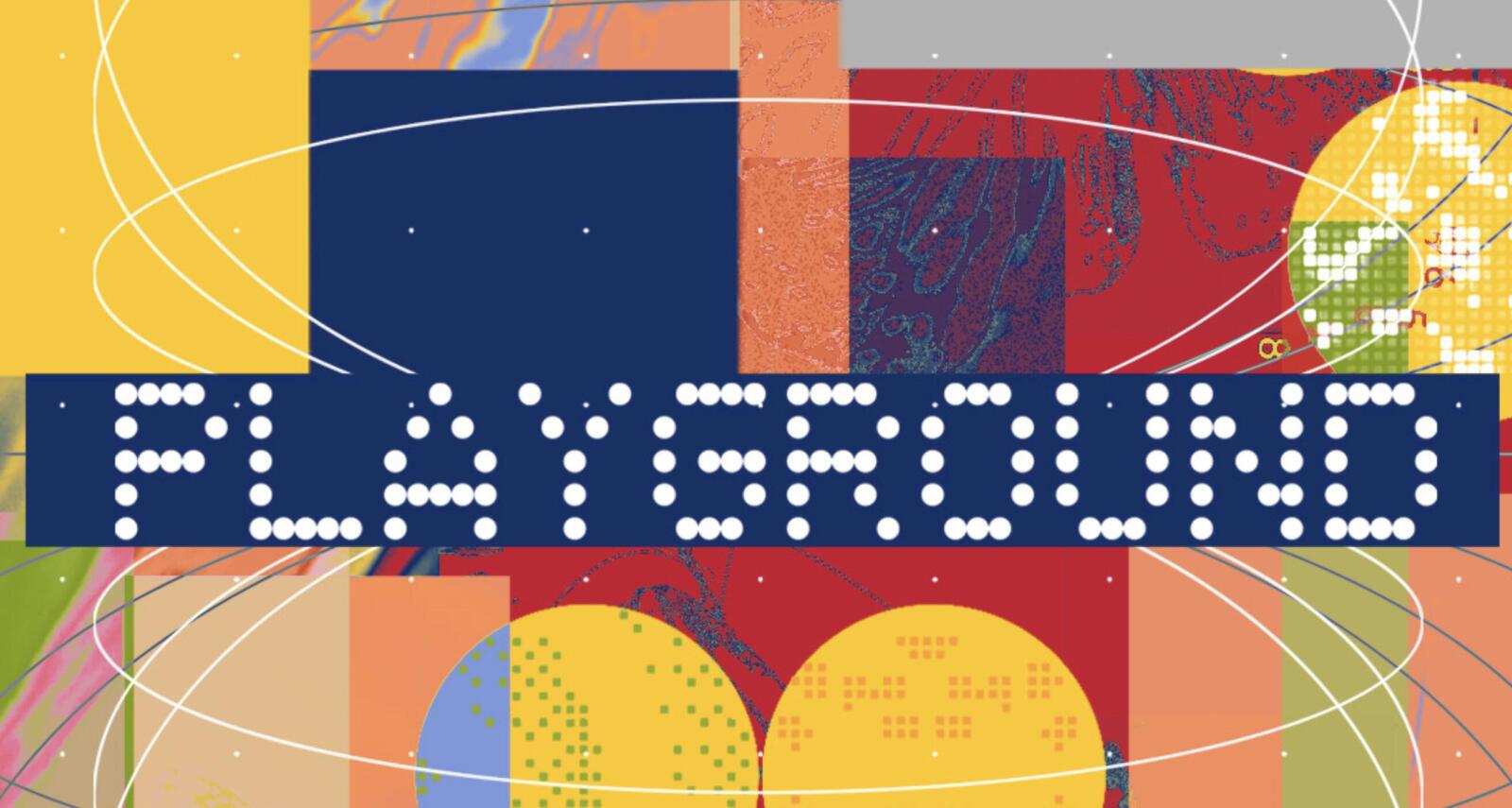 Nothing przedstawia Essential: fundament przyszłego systemu operacyjnego opartego na sztucznej inteligencji