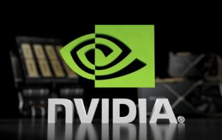 Nvidia stała się barometrem nastrojów na rynkach finansowych