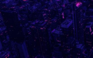 Do końca 2025 roku część cyberataków będzie kończyć się sukcesem w mniej niż pół godziny