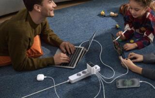 Anker, eufy i soundcore startują z jesiennymi promocjami: najnowsze urządzenia taniej nawet o 51%