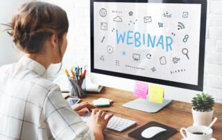 Przychody twórców webinarów o 400 tys. zł wyższe niż w całym 2024 roku – polski ClickMeeting podsumowuje pierwsze trzy kwartały 2025